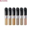 KISS ME Heavy Rotation Coloring Eyebrow EX 8g