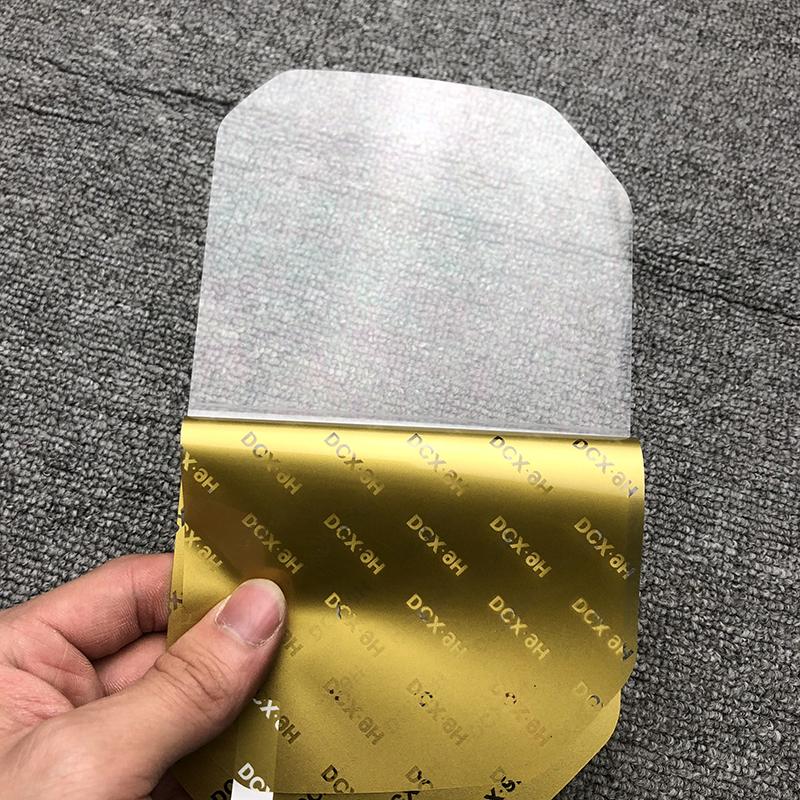 Для BMW R1250GS R1200GS LC Adv Cluster Защитная пленка от царапин ТПУ F750GS F850GS C400X F900XR R1250R