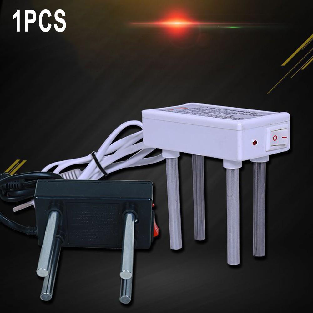 Electric Water Electrolizer/Electrolyser For Testing Water Quality & Impurities