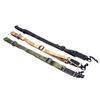 Outdoor Top Quality MS2 Double Point Tactical Multi-Mission Rifle Sling Gun Strap System Mount Set Quick Release