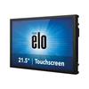Ecran tactile Elo Open-Frame Touchmonitors 2294L - 21.5" - Full HD - 250 cd-m²