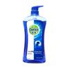 Dettol Освежающий гель для душа «Морская прохлада»