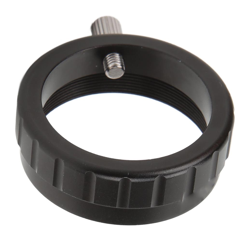 Datyson M35x0.75мм к 1.25 дюйма Интерфейс Астрономический Телескоп Фокусировочный Узел Адаптер для Наблюдения за Туманностями