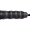 ASTARPRO - Пыльники рулевой рейки и рулевых тяг для Ford F-150 Expedition Explorer Explorer Sport Trac Lincoln Navigator Mercedes Benz
