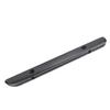Violin Viola Cello Bow Case Carbon Fiber Hard Strong Lightweight Portable Storage Bag with