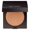 Matte Radiance Baked Powder