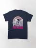 Pentangle Pentangle Classic T-Shirt
