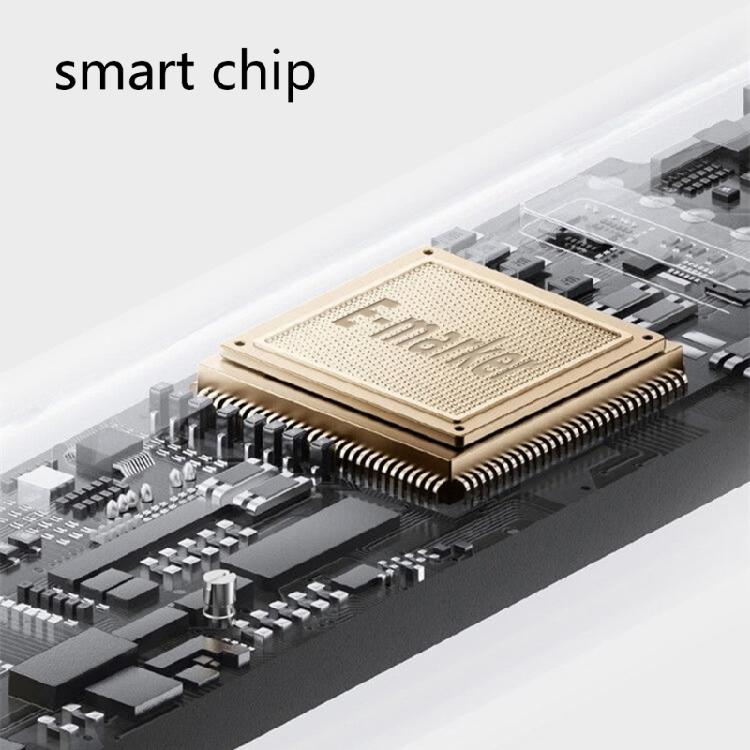 Универсальный кабель USB4 Type C, 240 Вт, высокая мощность зарядки, долговечность, видеовыход 8K/60 Гц и функция зарядки 240 Вт