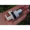 1Pcs DC3V-3.7V 310 Foam Motor Pump Useful with Foamer Soap Dispenser Foaming Motor 0.43A-0.46A Liquid Air Pump
