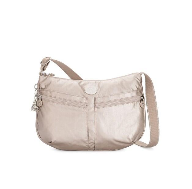 Сумка Kipling 183913