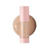 Lizda Zero Fit Cover Capsule Foundation, нет. 21, 1 шт.