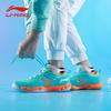 Li-Ning Мужская обувь для бадминтона