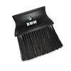 XMVPW1 For BMW Hot 2025 Car Interior Cleaning Soft Brush Gap Dust Tool Accessories For BMW X1 X2 X3 X5 X4 X6 X7 G30 G20 G32 G11 G12 F40