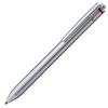 Ручка ROTRING Trio Pen Silver Knock Type 1904454 Обычный импортный продукт