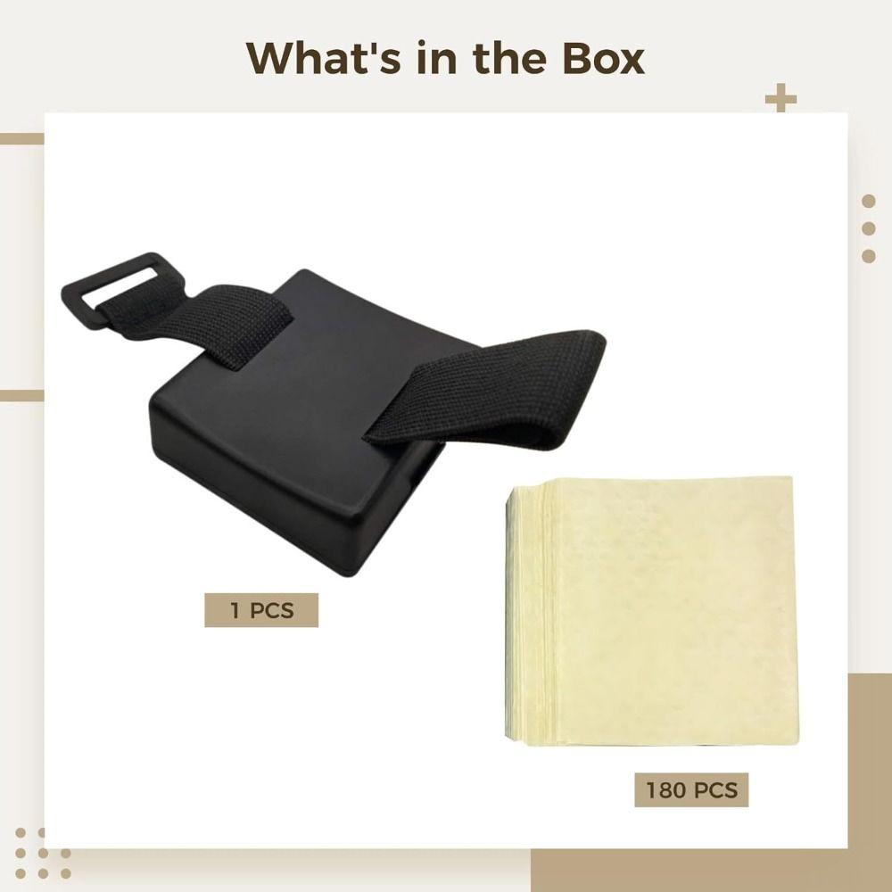 Регулируемые парикмахерские инструменты, супертонкие инструменты для укладки волос для салона или домашнего использования