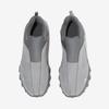 Fila Oakmont Neck 1rm02904g 050