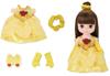 Комплект платья Zutto Gyutto Remin Solan Belle продан и (Куклы отдельно)