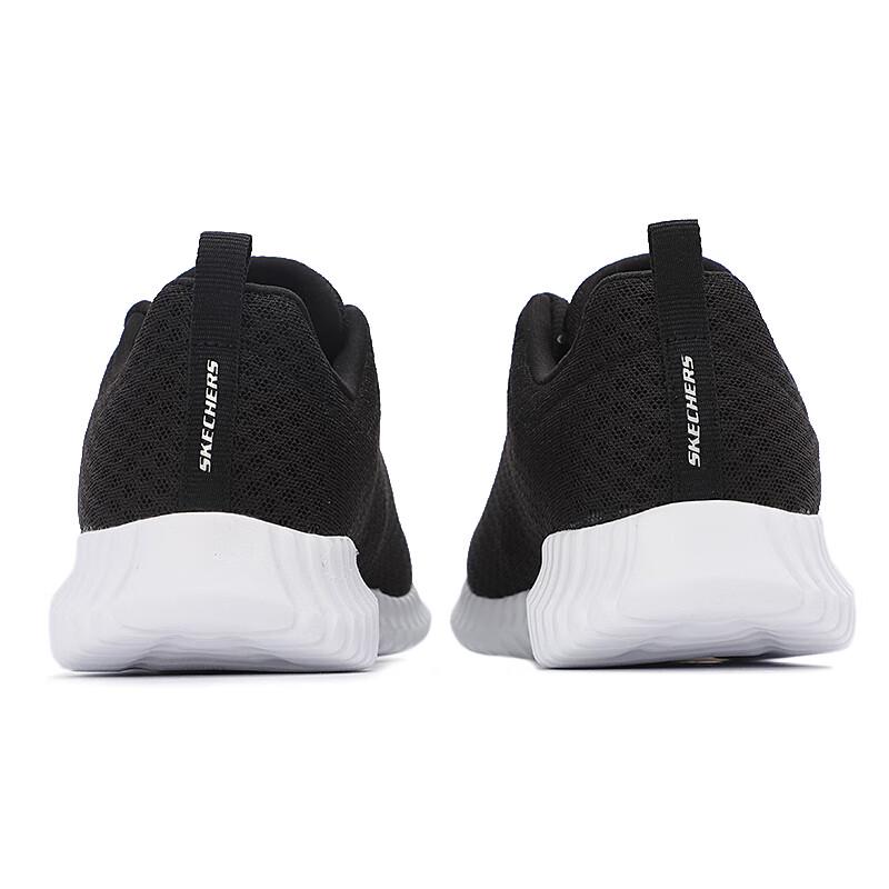 Skechers Женская дышащая повседневная спортивная обувь 8730031