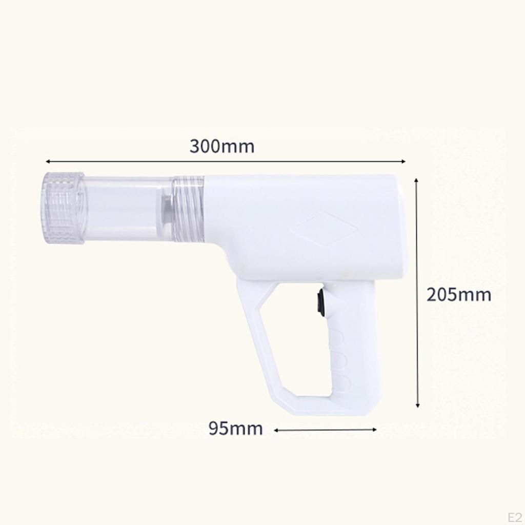 Электрическая машина для изготовления макаронных изделий, лапша, 6 форм, автомат