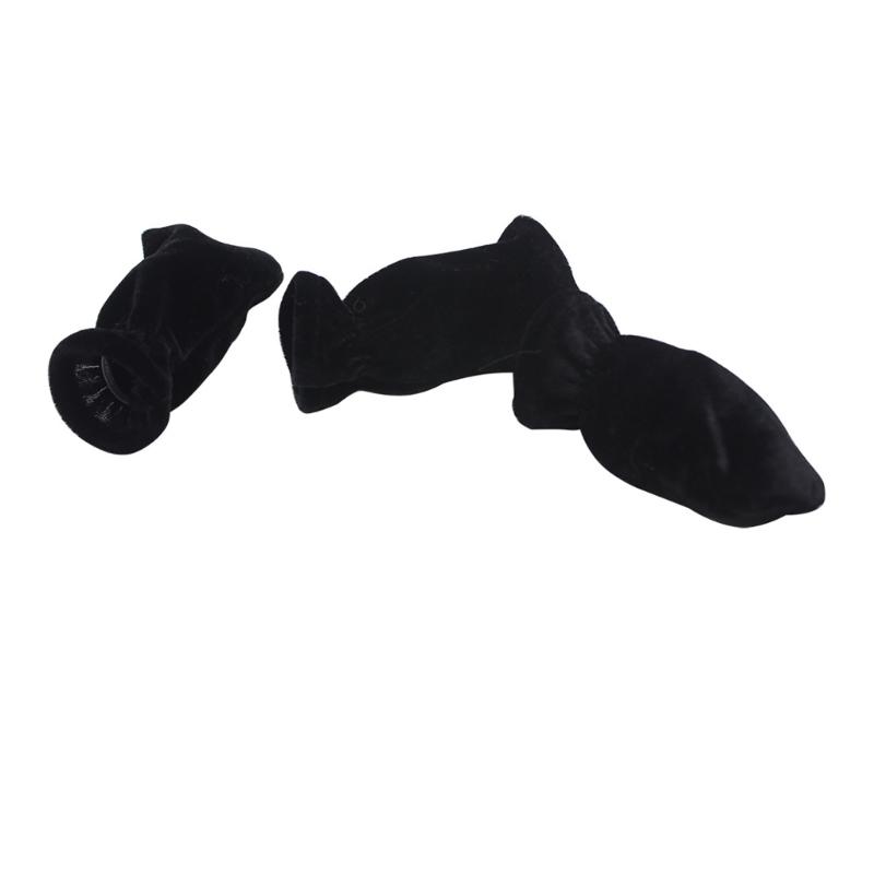 Piano Foot Cover Keybord Cleaning Tool Piano Cleaning Kits Piano Keyboards Piano Maintenance Cleaning Piano Cover Cloth