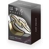 Головоломка Hanayama Cast Square, уровень сложности 5, развивающая игрушка-загадка