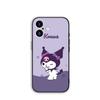 Для Xiaomi Poco F7 F6 F8 Ultra F5 X7 X6 X5 X3 NFC M7 M6 Pro C85 C75 C65 C71 C61 Чехол для телефона Kuromi
