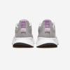 Adidas Runblaze Women's, JQ5750, 1010112390, популярная корейская обувь