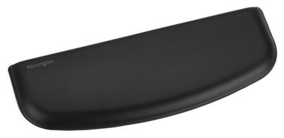 Kensington Подставка для запястья ErgoSoft для клавиатуры K52801JP (компактный)