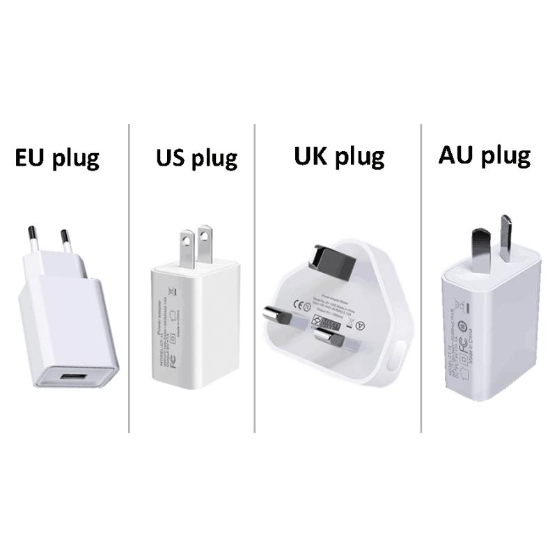 Tuya WIFI гигрометр термометр датчик температуры и влажности с 3-метровым внешним зондом Smart Life цифровой монитор удаленная сигнализация