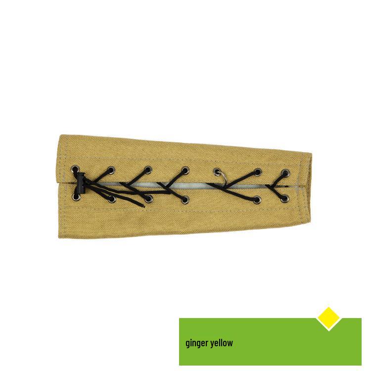 Защита для подгузника и шали для попугая: Защита от царапин/укусов дизайн «Пион» для волнистого попугайчика и кореллы