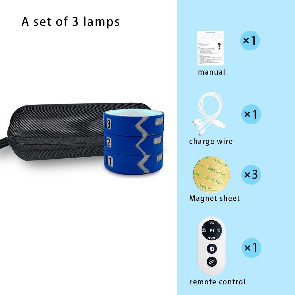 Реакция на ловкость Тренировочный свет, Детская физическая подготовка, Пульт дистанционного управления для управления работой света