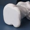 Pray Little Angel High Quality Desktop Ornaments Resin Crafts Garden Sculpture Winged Angel Statue