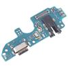 For TECNO Pova Neo 5G LE6j Dock Connector Charging Port Flex Cable Repair Part (Without Logo)