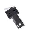 61317671111 Front Brake Light Clutch Switch For BMW GS RT Series