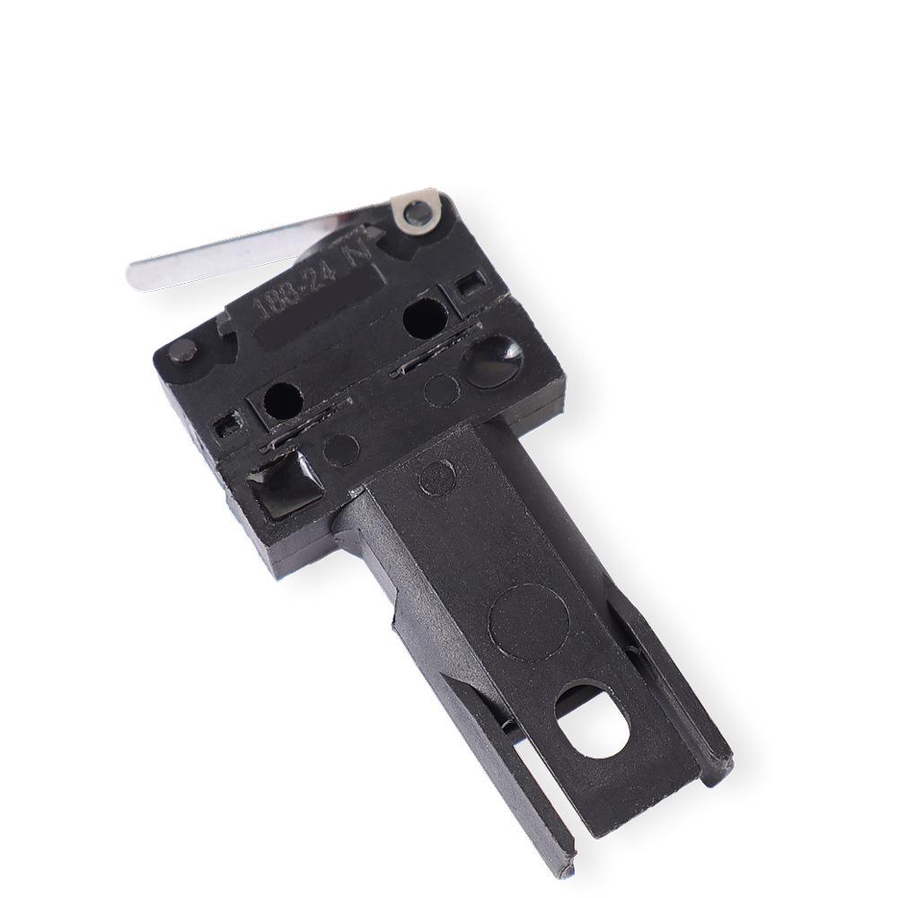 61317671111 Front Brake Light Clutch Switch For BMW GS RT Series