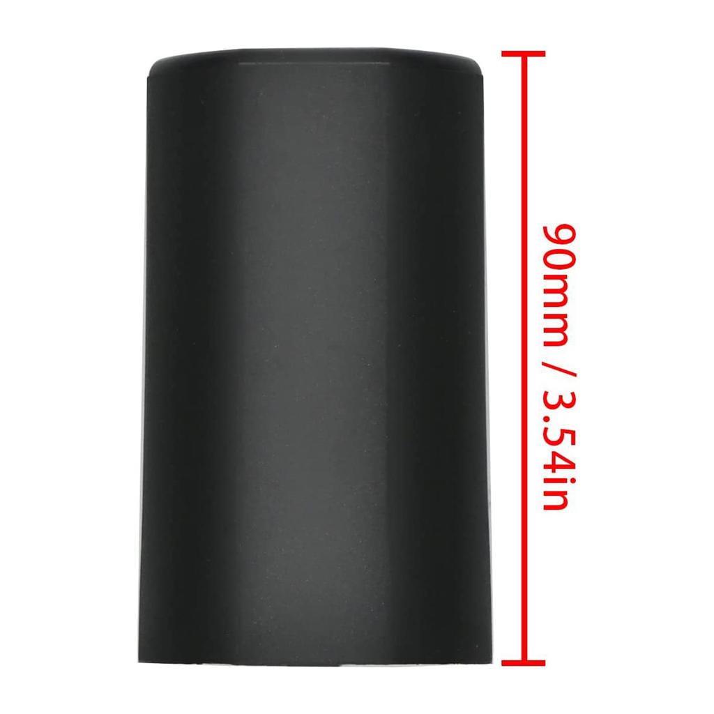 835257Q1 Flo-Torq II Hub Kit Replacement for Mercury 135-300HP Mercruiser Outboard Engine Propeller Hub Kit