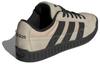 adidas Originals LWST Wonder Beige Black IF8798