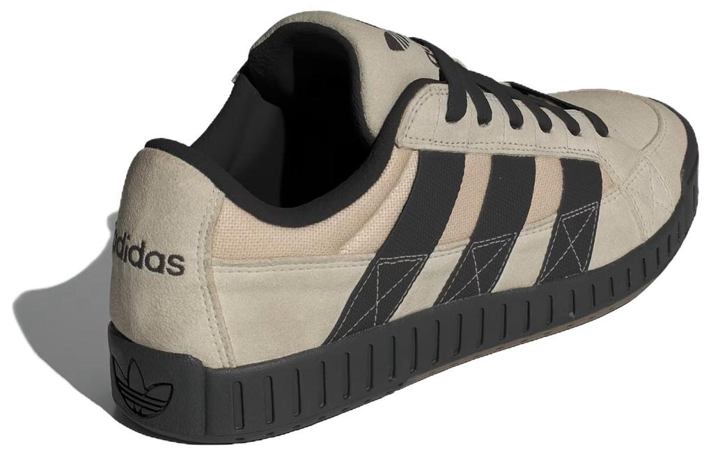 adidas Originals LWST Wonder Beige Black IF8798