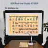 DianYiPai E1080AF 8MP Video Document Camera CN plug (adapter included)