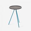 Helinox Side Table S Side Table S
