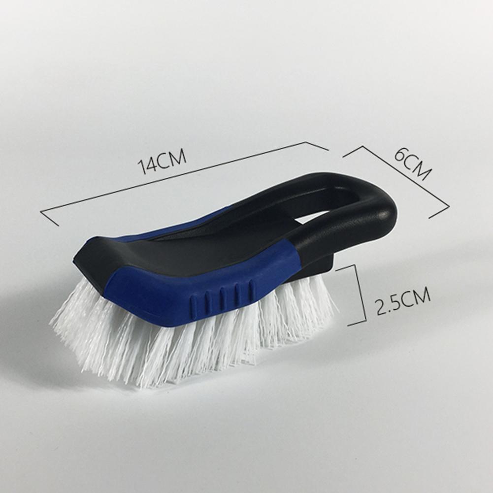 1-3 шт. 750 мл Бутылка-распылитель ручного давления для мытья автомобиля Большой емкости и с хорошим распылением Ручной распылитель, устойчивый к коррозии