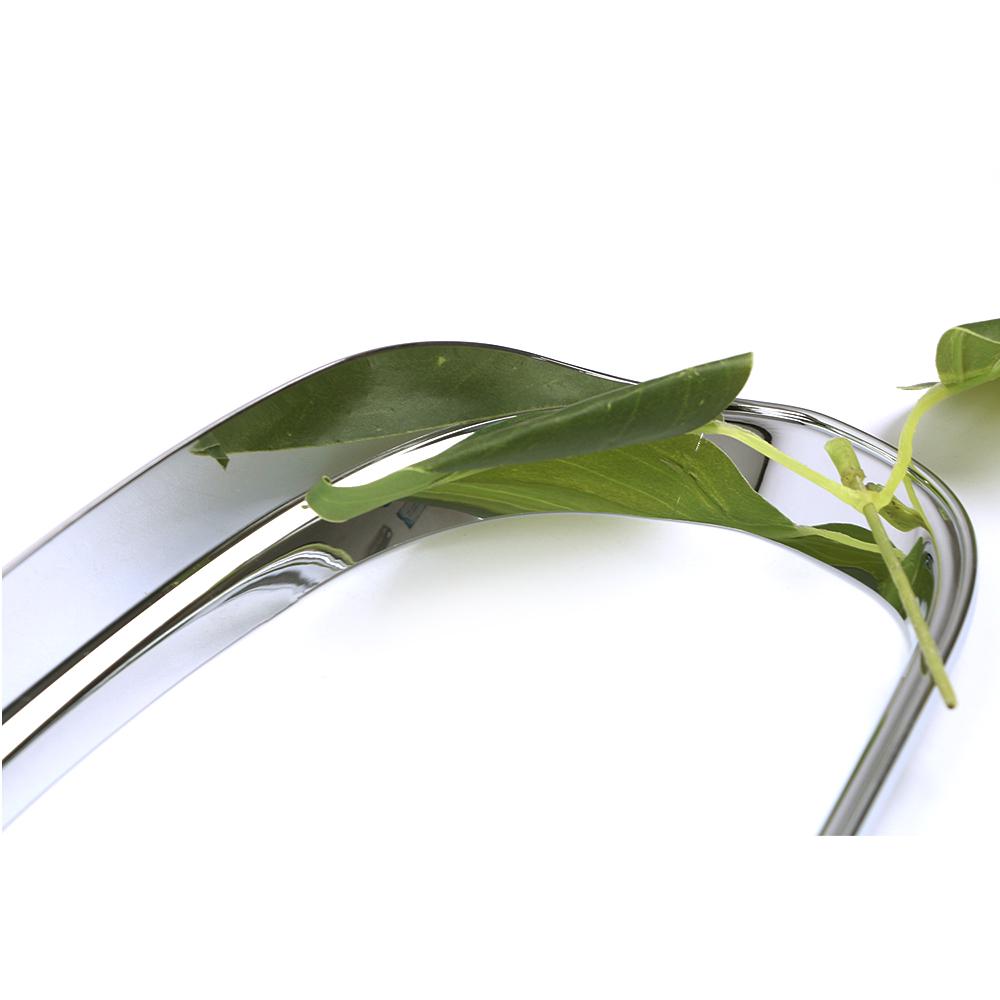 Для Mercedes Benz BCES GLA GLB GLC Class W247 W205 W213 W222 H247 X247 X253 Автомобильное зеркало заднего вида дождевик для бровей козырек