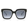 Her 0087 S 80S 9o Women SunglaSSeS