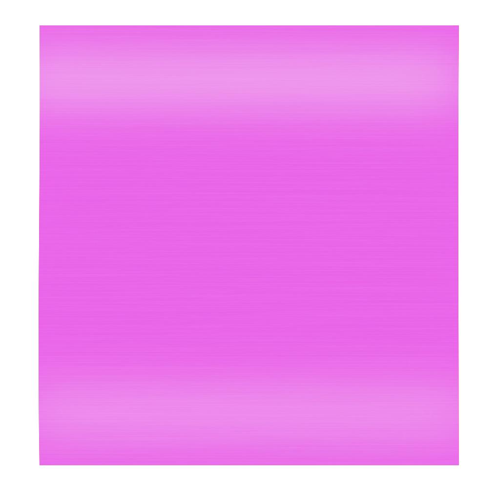 100Pcs Sweets Candy Package Foil Paper Chocolate Lolly Foil Wrappers Square