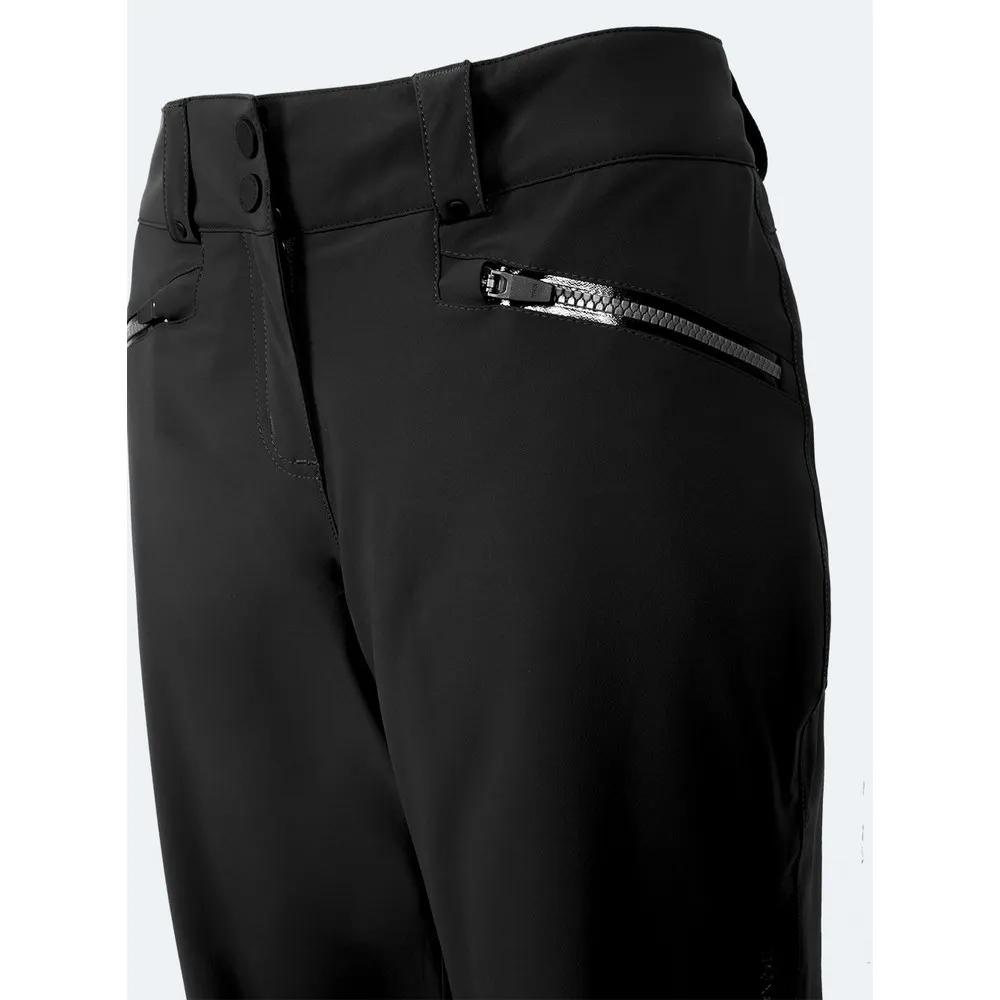 Tsunami Брюки Power Dx