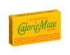 Otsuka Pharmaceutical Calorie Mate Fruit Block 2 x 60 шт.