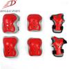 Hk Skate Protective Gear, Roller Skating Protective Gear, Skateboard Protective Gear, Adult and Children's Roller Skate Protective Gear, Sports