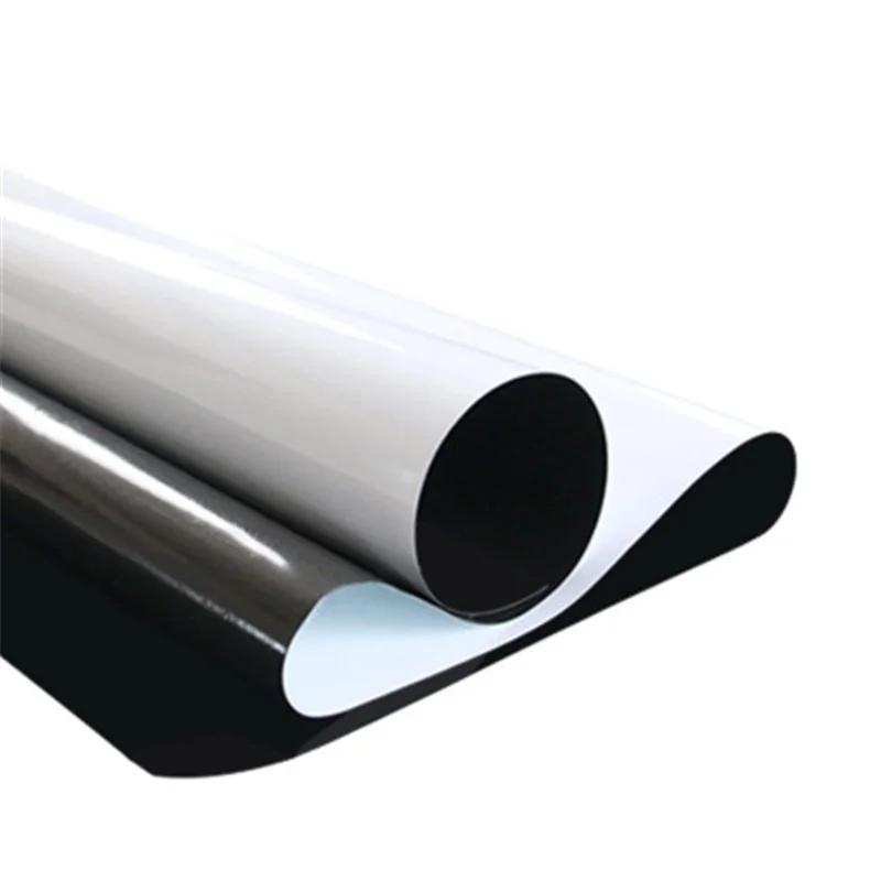 1 Pcs A4 Erasable Whiteboard Kitchen Refrigerator Organizer Planner Reminder Message Memo Erasable Whiteboard Whiteboard Message