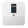 Icomon Smart Body Fat Scale