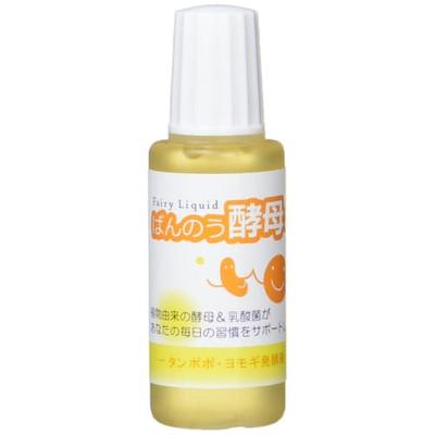 Ardenmore Bannou Yeast, 1 коробка (6 флаконов по 23 мл каждый)